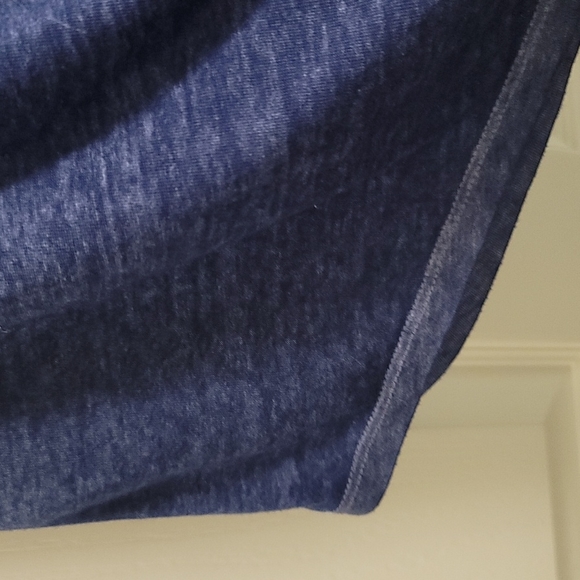 Tank Top - Picture 4 of 5